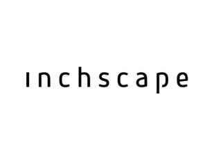 Inchscape