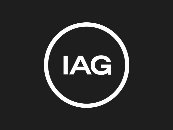 Independent Artist Group