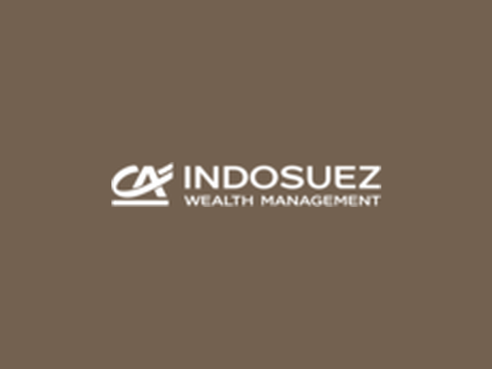 Indosuez Wealth Management