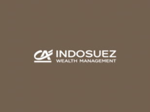 Indosuez Wealth Management