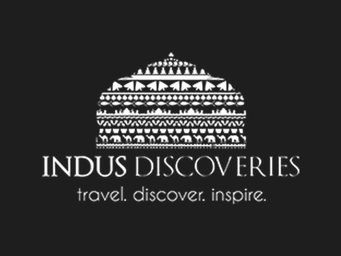 Indus Discoveries