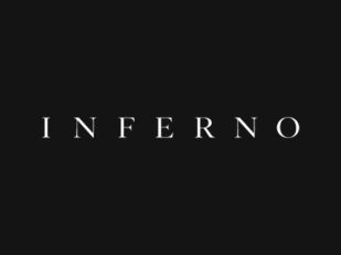 Inferno Automobili