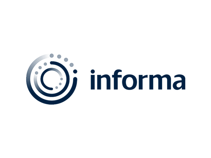 Informa