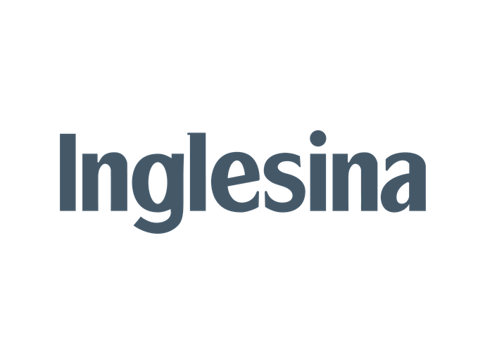 Inglesina