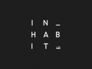 Inhabit Lab