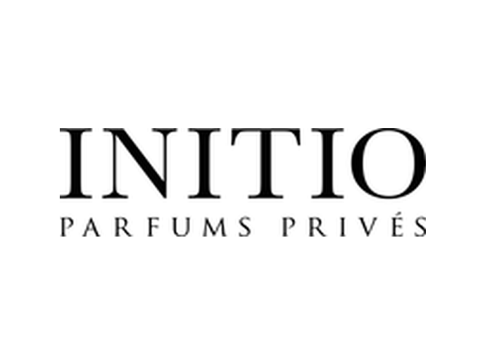Initio Parfums