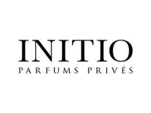 Initio Parfums