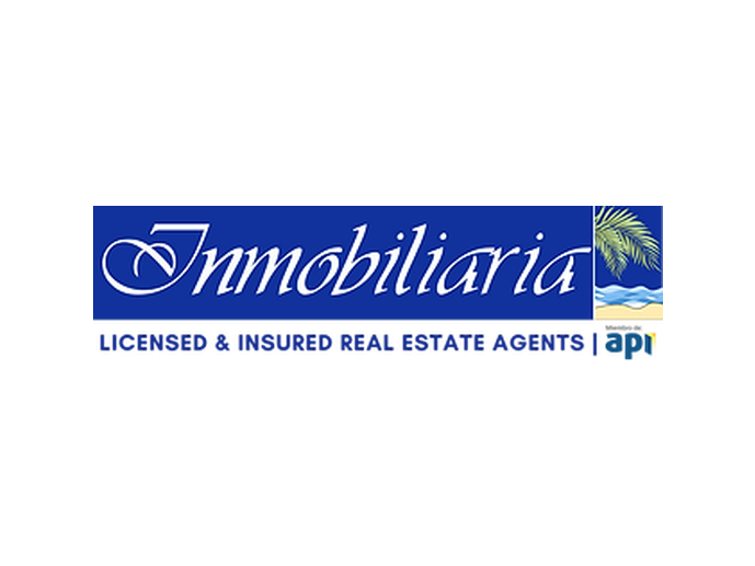 Inmobiliaria Estate Agents