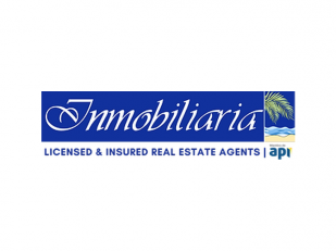 Inmobiliaria Estate Agents