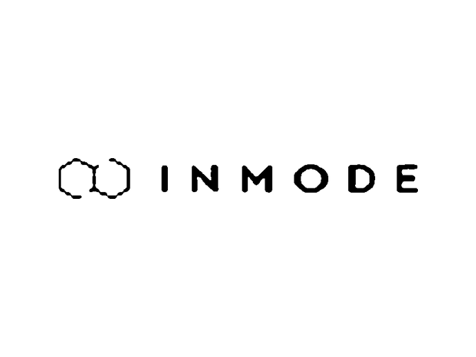 InMode