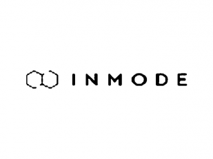 InMode