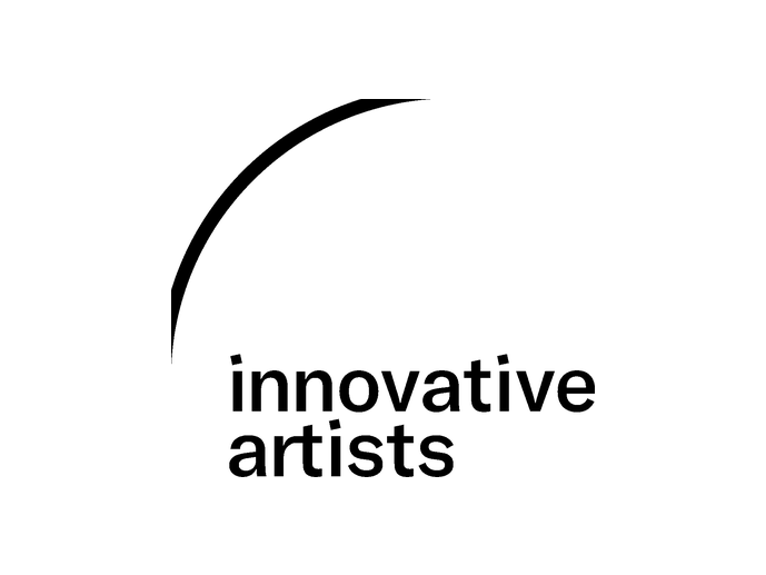Innovative Artists
