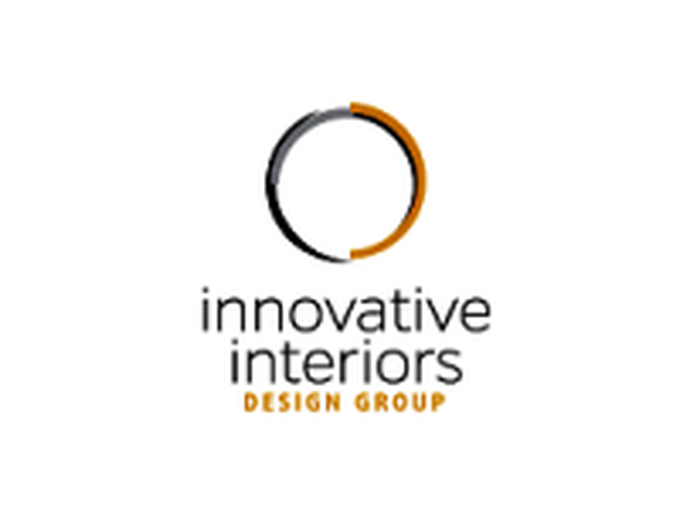 Innovative Interiors Design Group