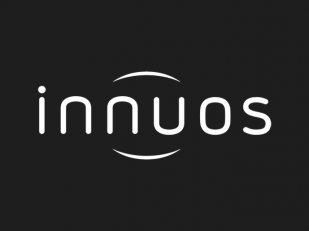 Innuos