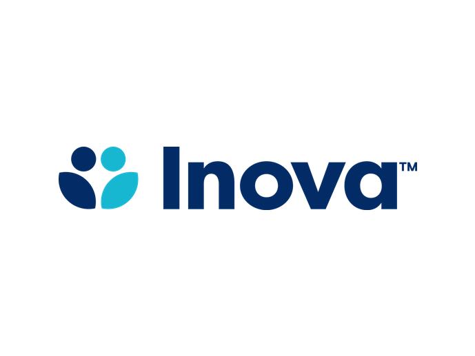 Inova