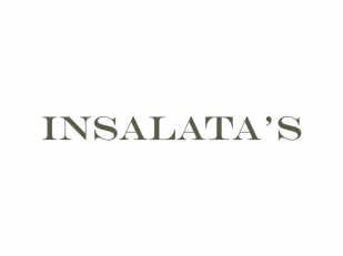 Insalatas