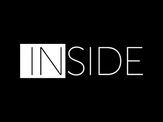 Inside Design studio