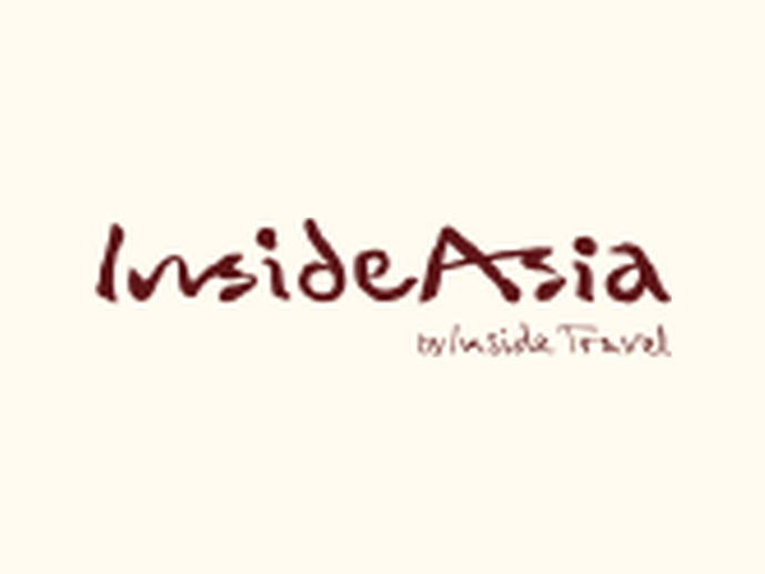 InsideAsia