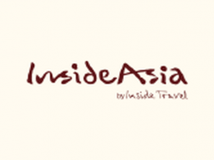InsideAsia