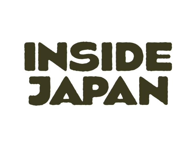 InsideJapan