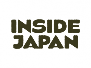InsideJapan