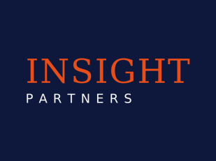 Insight Partners