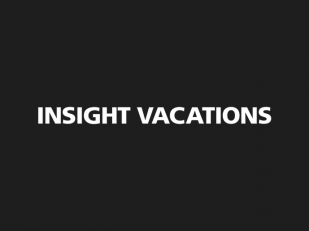 Insight Vacations