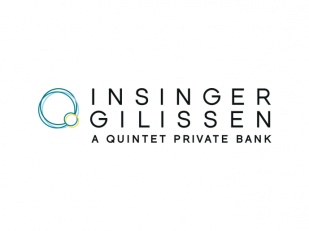 InsingerGilissen
