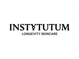 Instytutum