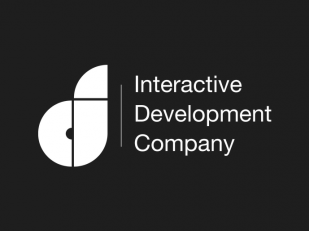 Interactive Development Company