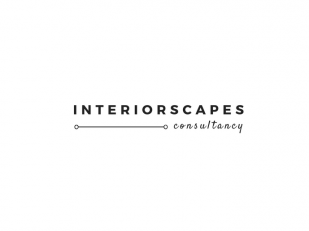 Interiorscapes Consultancy