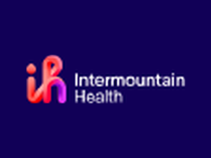 Intermountain Health