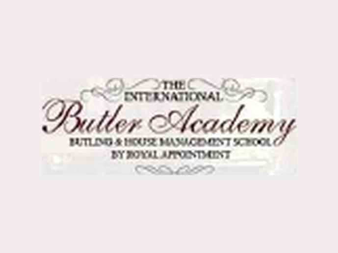 International Butler Academy