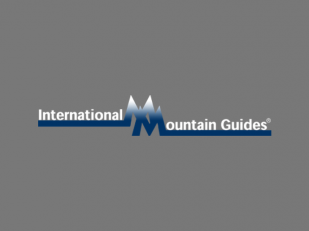 International Mountain Guides