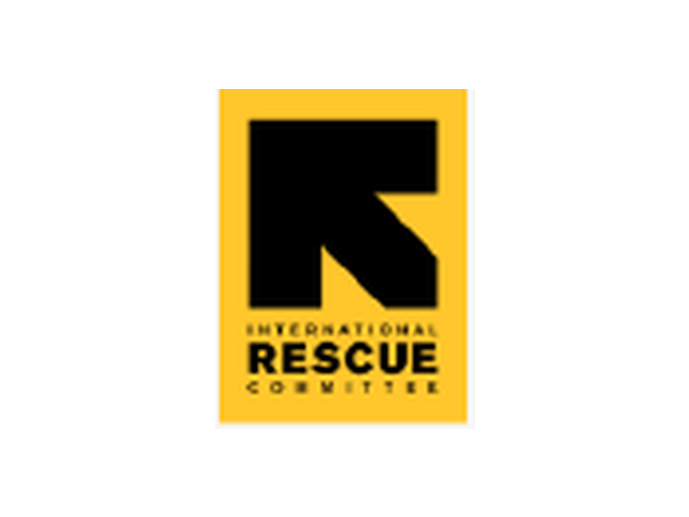 International Rescue Committee
