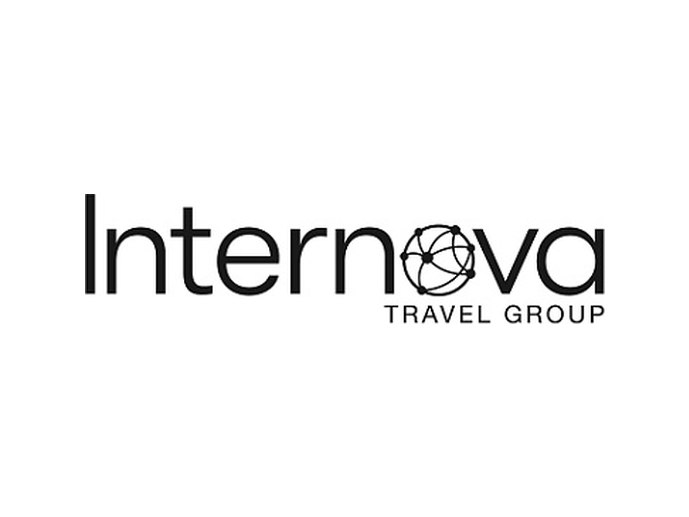 Internova Travel Group