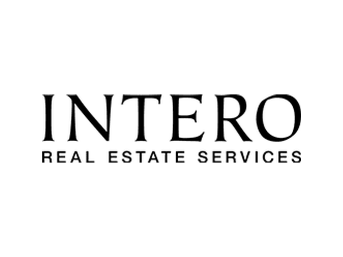 Intero
