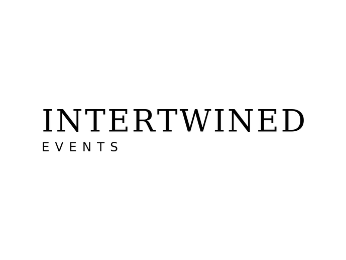 Intertwined Events