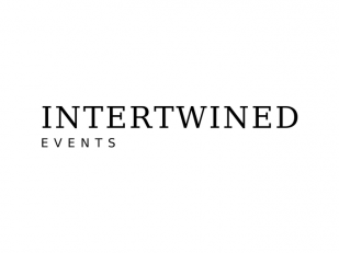 Intertwined Events