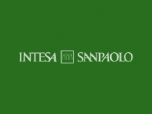 Intesa Sanpaolo