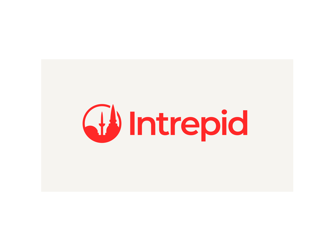 Intrepid Travel