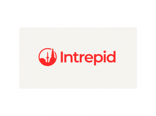 Intrepid Travel