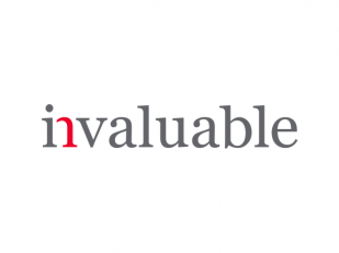 Invaluable