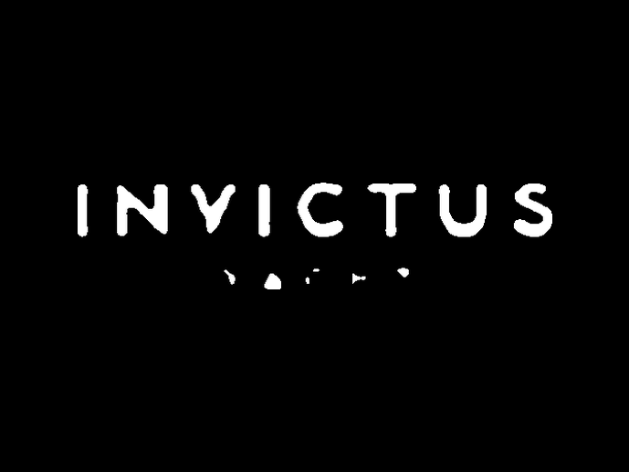 Invictus Yacht