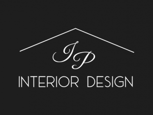 IP Interior Design