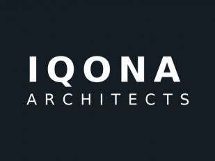 IQONA Architects