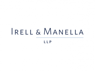 Irell