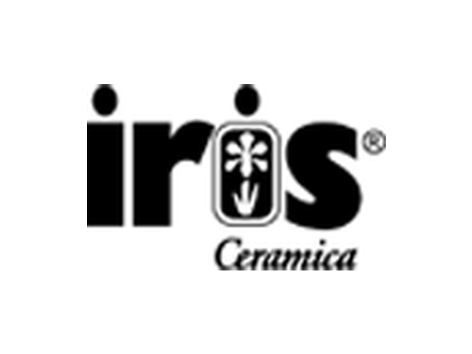 Iris Ceramica