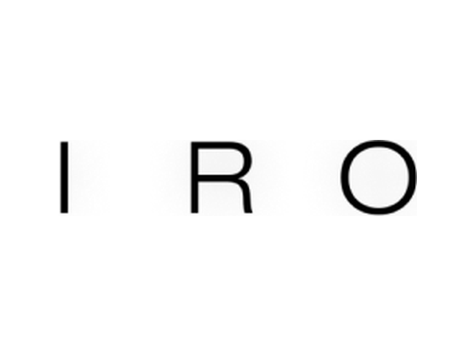 IRO