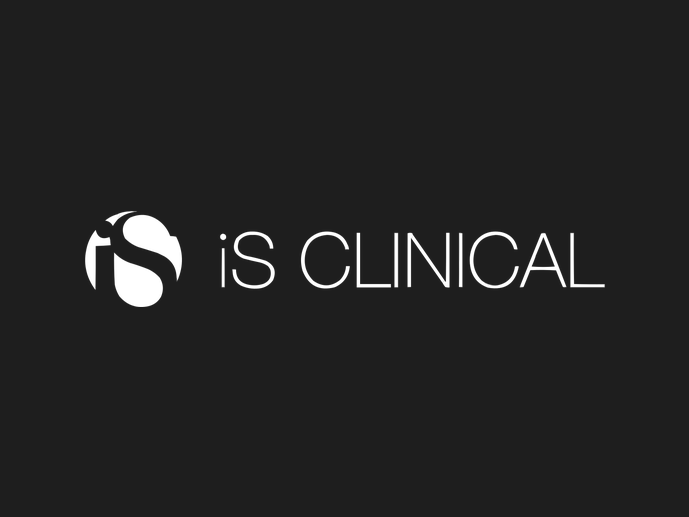 iS Clinical